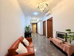 Fourth Avenue Residences (D10), Apartment #559476441